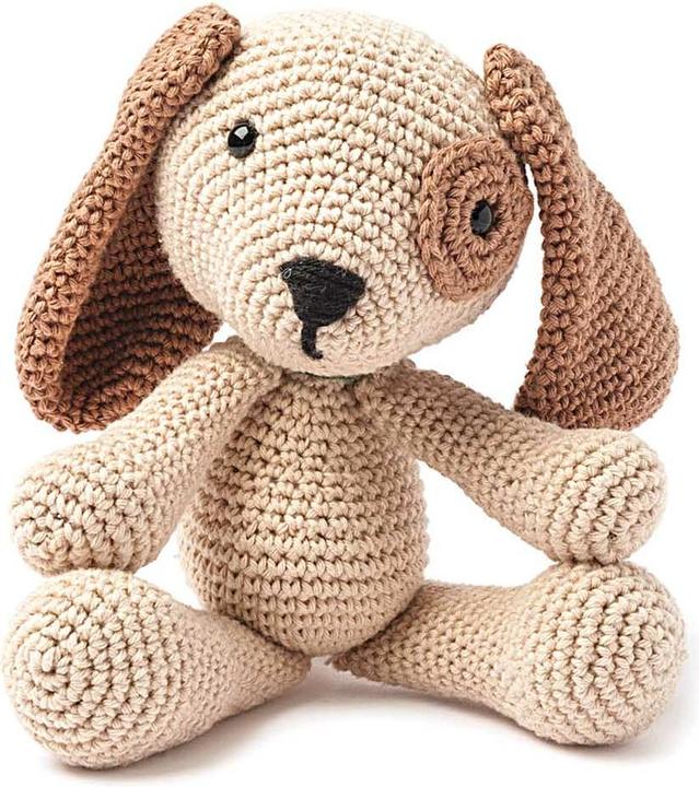 Actual product image Rico Design Button eyes