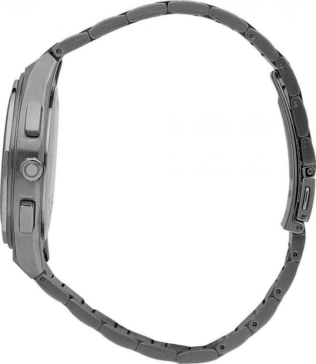 Image du produit Trussardi Herrenuhr R2453156003 (Ø 44 mm) (44 mm)