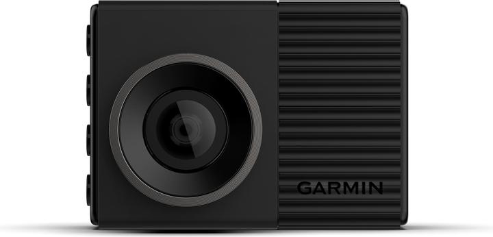 Produktbild Garmin 46 (Beschleunigungssensor, GPS-Empfänger, Full HD)