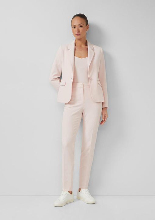 Image du produit s.Oliver Indoor-Blazer Indoor-Blazer (48)
