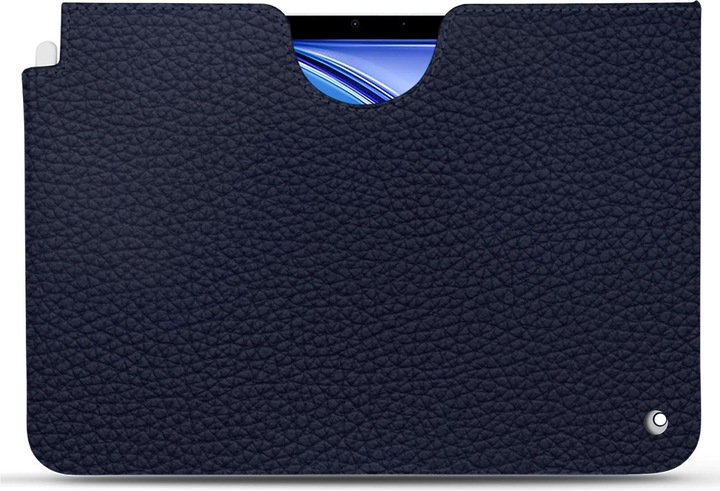 Kobalt (Pantone #2b253f)