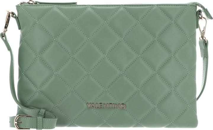 Immagine prodotto Valentino Ocarina Pochette