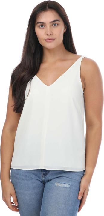 Produktbild Ted Baker Harriso Trägerhemd (32 D)