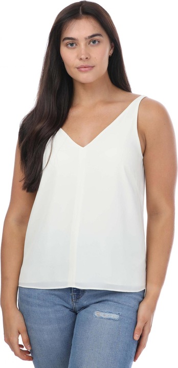 Immagine prodotto Ted Baker Harriso Canottiera Donna (32 D)
