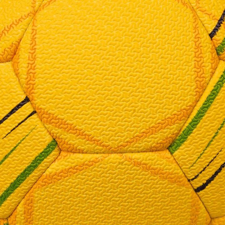 Produktbild Select Torneo DB v23 (1)