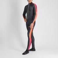 Produktbild Sportful Apex Suit (XS)