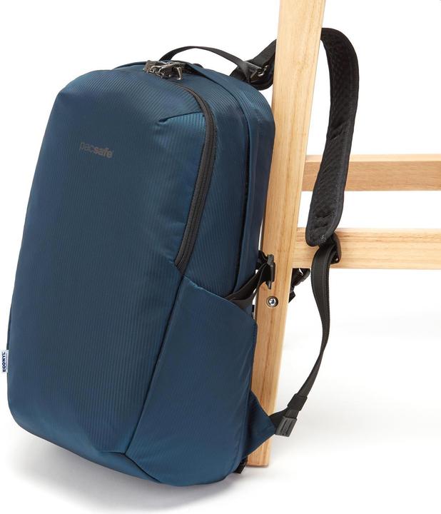 Immagine prodotto Pacsafe Vibe (25 l)