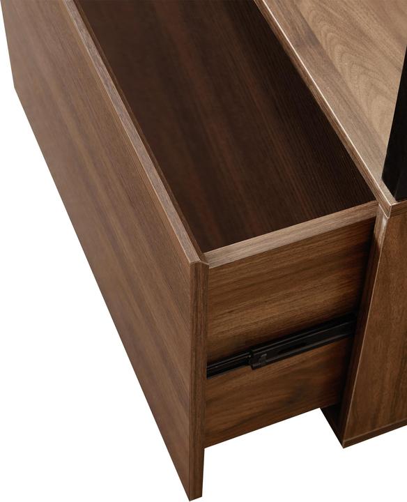 Produktbild En.Casa Egmating