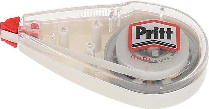 Pritt Correction Roller Mini