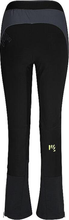 Produktbild Karpos Women's Alagna Plus Evo Pant (L)