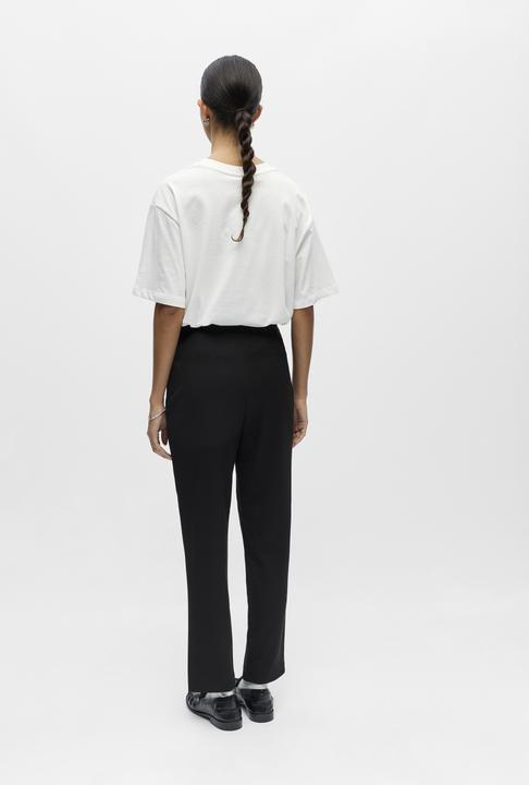 Immagine prodotto Object Mid Waist Hose (32, 36)