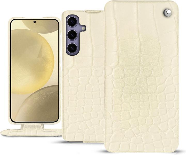 Lait de crocodile ( Pantone #d6d2c4 )