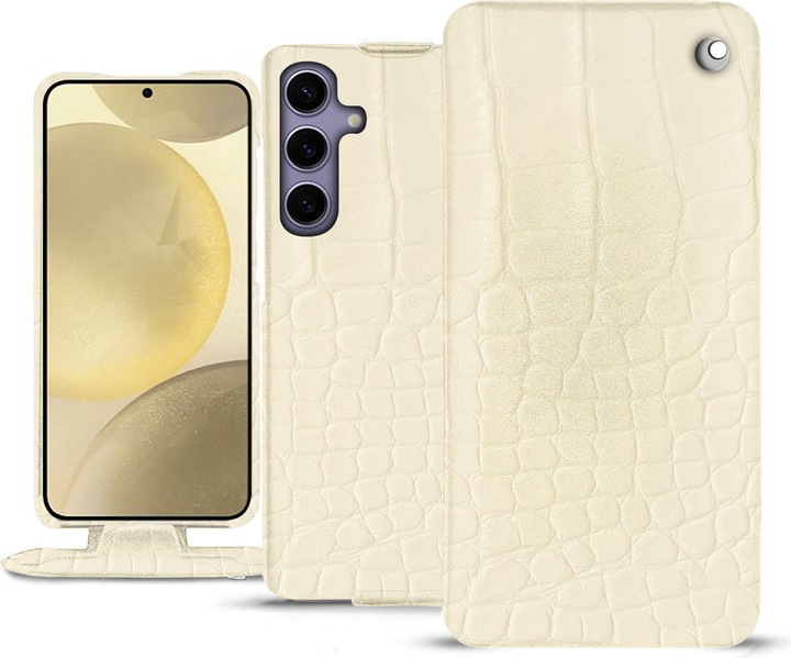 Crocodile milk ( Pantone #d6d2c4 )