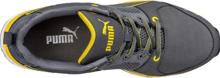 Produktbild Puma Halbschuhe (S1P, 45)