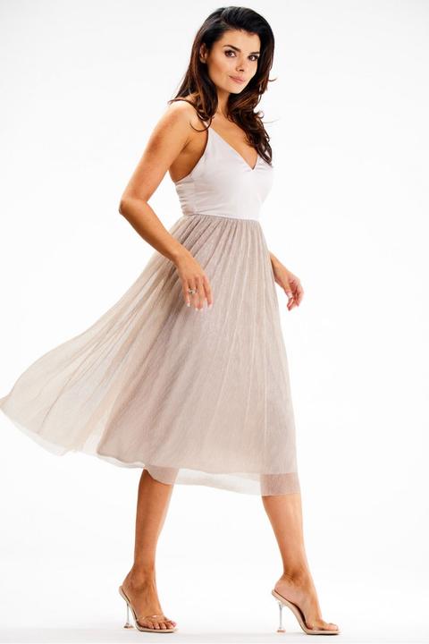 Produktbild Awama Abendkleid model (S)