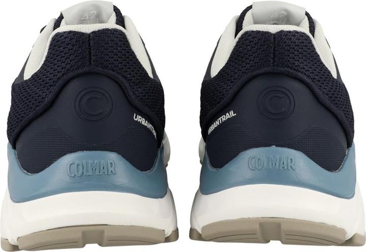 Produktbild Colmar Urbantrail X1 (43)
