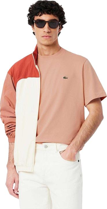 Produktbild Lacoste TShirt Baumwolle (M)