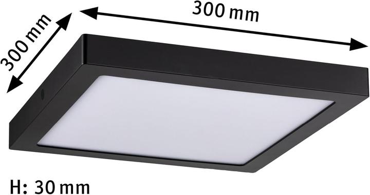 Bianco neutro