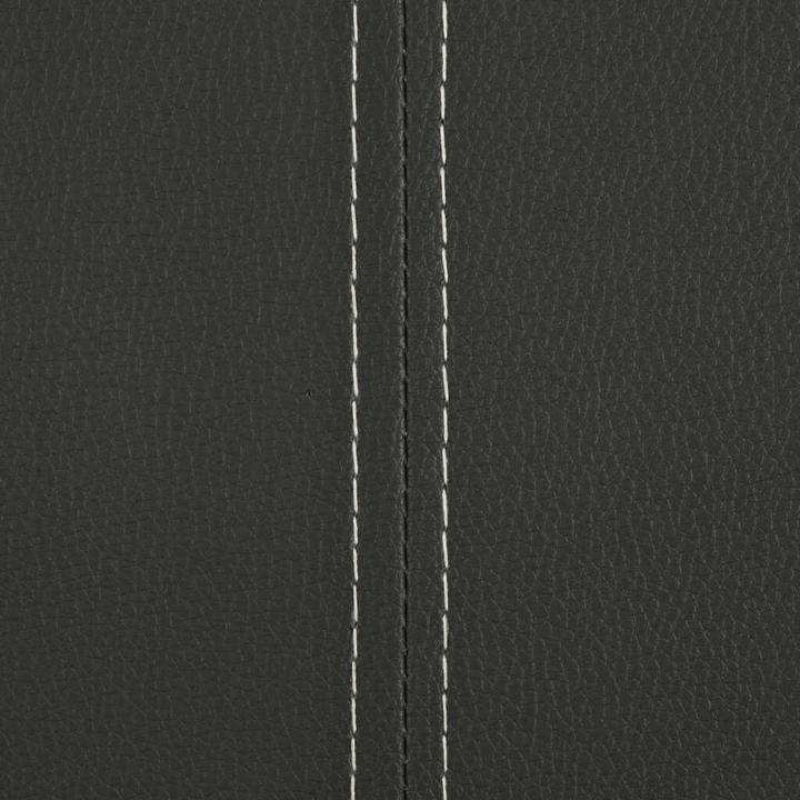 Produktbild vidaXL Esszimmerstuhl