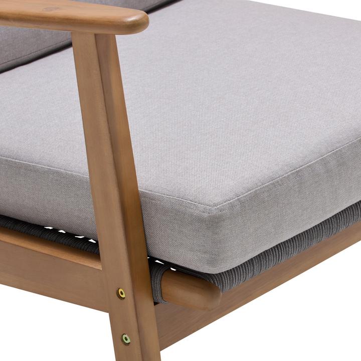 Produktbild micasa Arran III