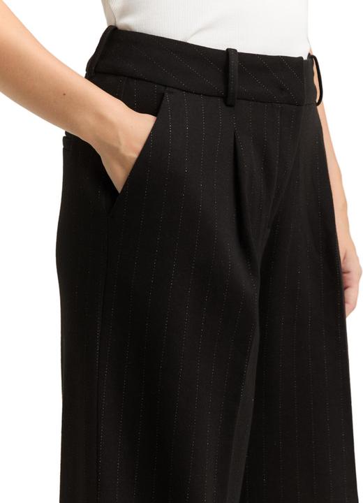 Actual product image Tom Tailor Marlenehose (W36/L32)