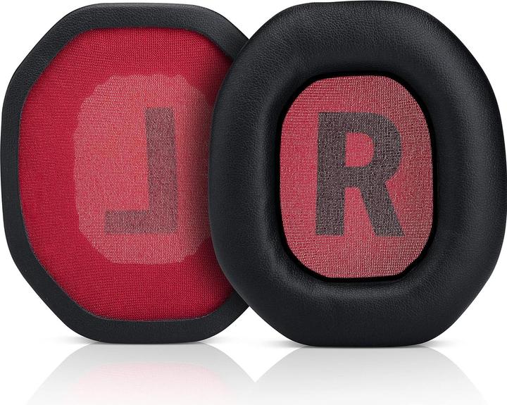 Image du produit Teufel Cage (Filaire)