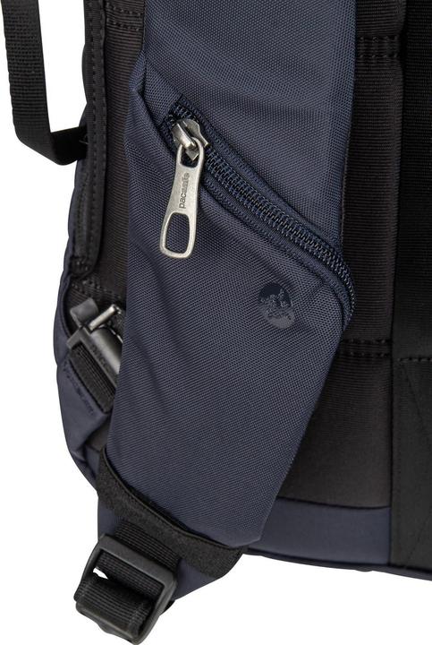 Produktbild Pacsafe Metrosafe X Rucksack 44 cm Laptopfach (20 l)