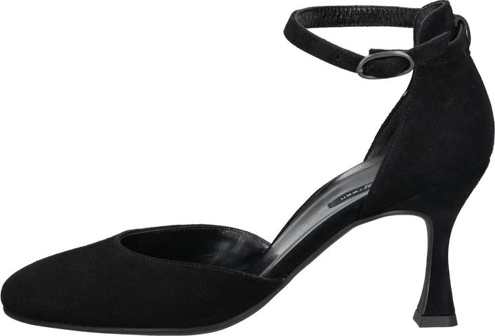 Actual product image Paul Green Pumps (40)
