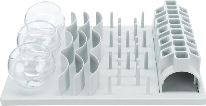 Trixie Cat Activity Fun Board