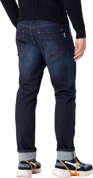 Actual product image Regular Jacktz (36)