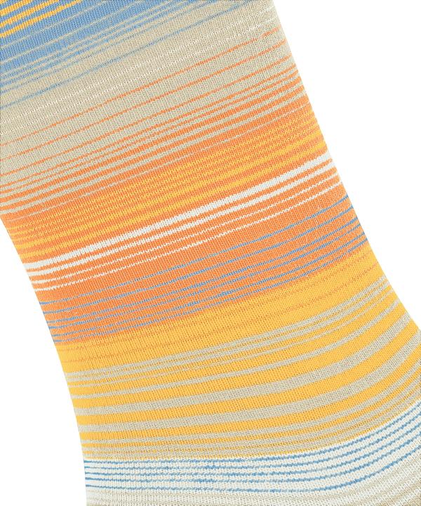 Immagine prodotto Burlington Stripe BioCotton (36 - 41)