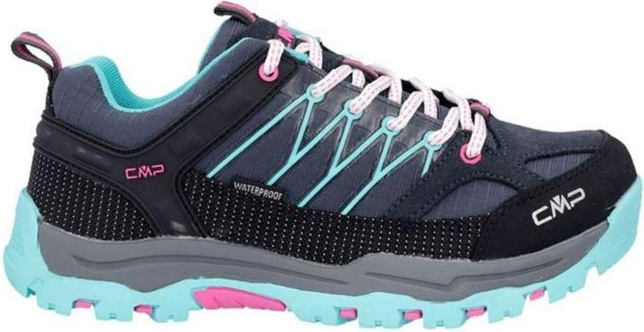 Produktbild CMP Campagnolo Rigel WP (35)