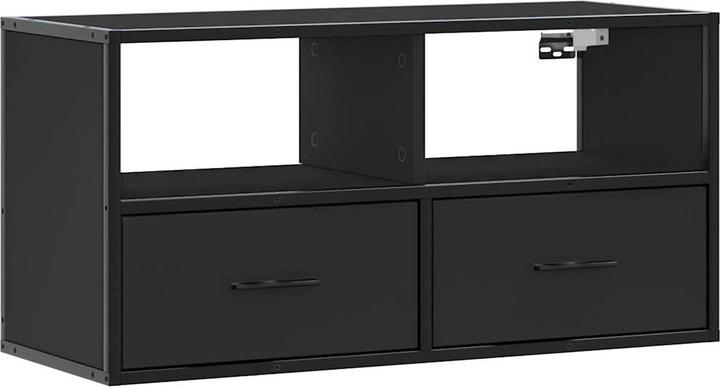 Actual product image vidaXL TV-Schrank