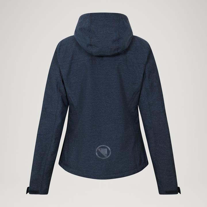 Produktbild Endura Hummvee (M)