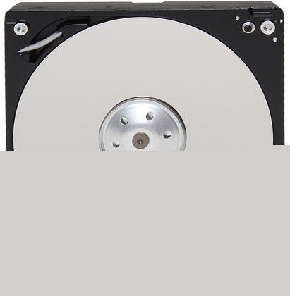 Produktbild Toshiba Dt01aca300 (3 TB, 3.5")