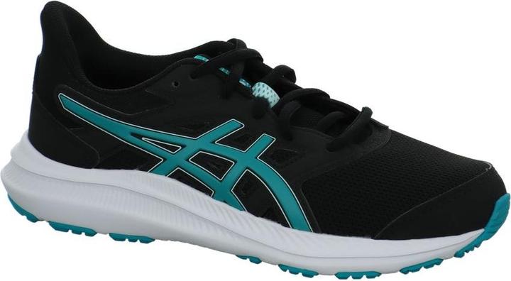 Immagine prodotto ASICS Performance Gel Jolt 4 GS (38)