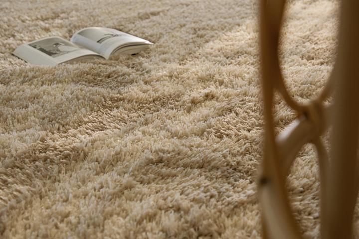 Immagine prodotto Esprit Yogi (120 x 120 cm)