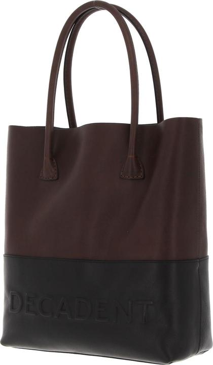 Produktbild Decadent Lori Tote