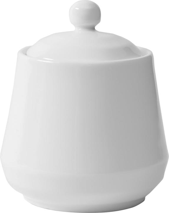 Produktbild I Am Creative Zuckerdose mit Deckel