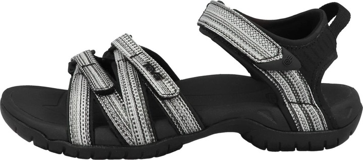 Produktbild Teva Tirra (37)