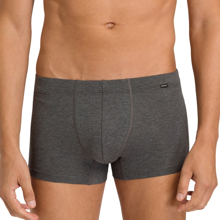 Produktbild Hanro 2er Pack Cotton Essentials Pants - Shorts (XL, 2er Pack)