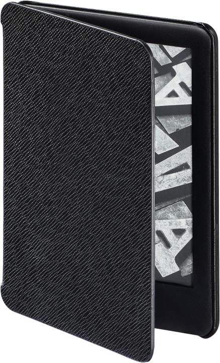 Produktbild Hama Kindle (2019) Case (Kindle 2019)