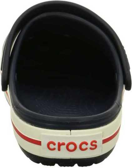 Immagine prodotto Crocs Crocband (42, 43)