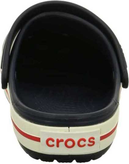 Actual product image Crocs Crocband (42, 43)
