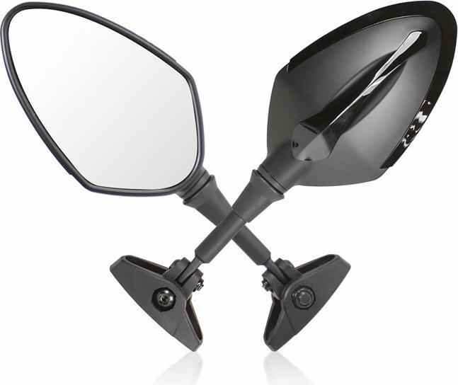 Immagine prodotto Chaft story