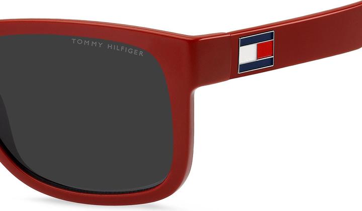 Image du produit Tommy Hilfiger TH 1556/N/S