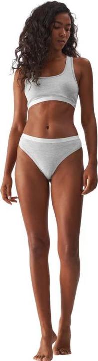 Immagine prodotto 4F Tanga-Höschen (L, Confezione da 2)