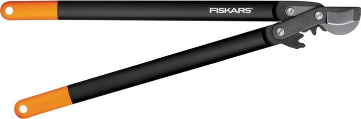 Fiskars Bypass PowerGear II