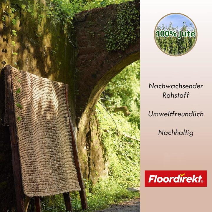 Produktbild Floordirekt Urbano (60 x 90 cm)