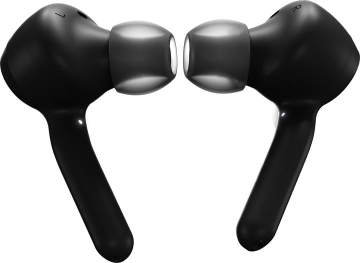 Immagine prodotto Magni TurtleBeach Scout Air Global VPE 6 Cuffie intrauricolari Bluetoot (Senza fili)